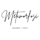 Metamorfosi Skincare