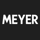 Meyer