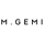 M.Gemi