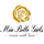 Mia Belle Girls
