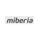 Miberia