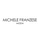 Michele Franzese Moda