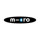 MICRO