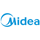 Midea