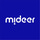 Mideer