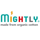 Mightly