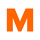 MIGROS