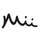 Mii Cosmetics
