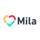 Mila Cares