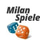 Milan-Spiele