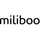 miliboo