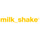 milk shake