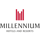 Millennium Hotels