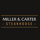 Miller & Carter