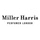 Miller Harris