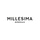 Millesima