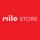 Milo Store
