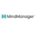 MindManager