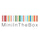MiniInTheBox