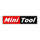 MiniTool Software