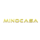 Minocasa