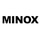 MINOX