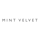 MINT VELVET