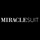 Miraclesuit