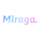 Miraga