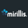 Mirillis