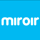 Miroir
