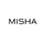 MISHA