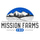 Mission Farms CBD