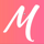 Mixbook