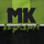 MK-Angelsport