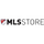 MLS Store
