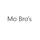 Mo bros