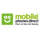 Mobile Phones Direct