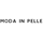 Moda in Pelle