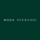 Moda Operandi