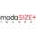 Moda Size Plus