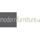 ModernFurniture.ca