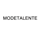 MODETALENTE