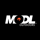 Modl Outdoors