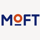 MOFT