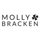 Molly Bracken