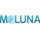 MOLUNA