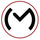 Momentum Watch