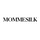 Mommesilk