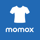 momox fashion